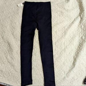 Shapermint empetua leggings